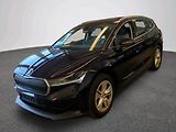 Škoda Enyaq 150kw, iV80 19ALU SOH 96% - náhled 1