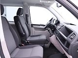 Volkswagen Transporter 2,0 TDI 9-Míst Long 1.Maj DPH - náhled 11