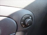 Škoda Roomster 1,2 TSi, aut.klima, serv.kn. - náhled 24