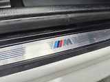 BMW Řada 3 (2019) 320 M XD AT ČR/NAVI/KAMERA/ALU - náhled 27