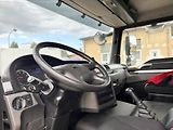 MAN TGL (2014) 12.250 klima E6 18 palet - náhled 11
