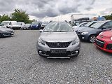 Peugeot 2008 (2016) - náhled 25