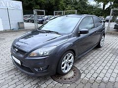 Ford Focus ST 2.5i 166 kW - fotografie inzerátu