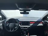 Škoda Fabia (2026) Monte Carlo 7DSG 1,0TSI - náhled 6