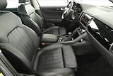 Škoda Kodiaq (2022) Laurin&Klement 2.0 TDI - náhled 7