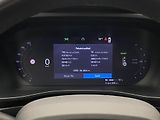 Volvo C40 PURE ELECTRIC ULT REZERVACE - náhled 26