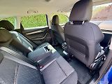 Škoda Karoq (2022) 2,0TDi 110kW 4x4 DSG STYLE ČR - náhled 11