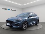 Ford Kuga (2021) ST-Lne X 1.5 110kW, ČR, 1. Maj - náhled 1