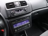 Škoda Fabia 1.2 i 51kW Elegance Sport CZ - náhled 21