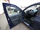 Dacia Logan 1,0 SCe Arctica, KLIMA, ČR - náhled 18