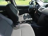 Peugeot 207 (2010) 1.4 VTi, po STK, jezdí skvěle - náhled 9