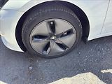 Tesla Model 3 LR AWD 366 kW  Záruka,TZ - náhled 41