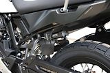CFMOTO (2026) 1000MT-X Touring WHITE - náhled 19