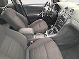 Ford Mondeo (2014) Titanium 2.0 TDCi, Navi - náhled 9