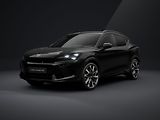 Cupra Formentor (2026) 2.0TSI 245kW DSG 4WD - náhled 7