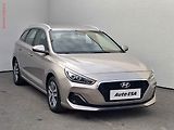 Hyundai i30 (2020) 1.0 T-GDi, 1.maj,ČR, Style - náhled 1