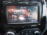 Renault Captur 1.5DCi-NAVI,Chrom, Alu - náhled 30