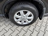 Honda CR-V 2,0 4x4 TAŽNÉ - náhled 21