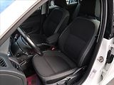 Škoda Fabia 1,0 TSi,70kW,1majČR,Serv.k,DPH - náhled 10