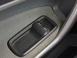 Ford Fiesta (2011) Comfort 1.25, Park. senzory - náhled 15