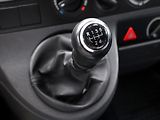 Volkswagen Multivan 1,9 TDI 75kW Startline - náhled 26