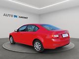 Škoda Octavia (2014) ELEGANCE 1.6 TDi 77kw, ČR - náhled 7
