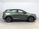 Kia Sportage (2022) 1.6 T-GDI - náhled 6