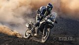 CFMOTO (2026) 1000 MT-X - Ihned k odběru - náhled 20