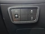 Hyundai Tucson 1.6CRDi NLine, serv.kn.,1.maj. - náhled 13