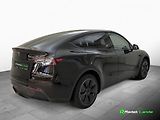 Tesla Model Y (2023) Long Range AWD Berlín - náhled 3