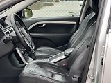 Volvo V70 2.0D D4 AUTOMAT KŮŽE KLIMA - náhled 6