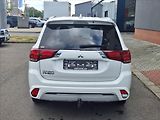 Mitsubishi Outlander 2,4 PHEV  Inform 4WD DPH - náhled 6