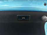 Škoda Superb 2.0TDi L&K 4x4 DSG Blue Ocean - náhled 17