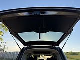 Volkswagen Caddy (2016) 2,0TDI LED 1MAJITEL r.1949 - náhled 69