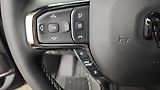 Dodge RAM (2026) 1500  I6 Limited MY26 - náhled 39