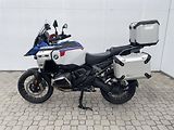 BMW (2026) R 1300 GS Adventure - náhled 7