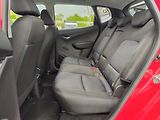 Hyundai ix20 1.6 CVVT/92kW Trikolor - náhled 11