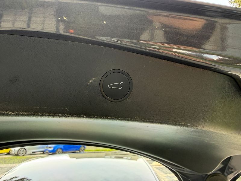 Tesla Model 3 Enhanced autopilot, k dispozic - fotka 34 z 38