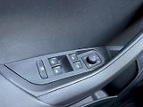Škoda Karoq (2024) 2.0 TDI 110kW 4x4 DSG Selectio - náhled 21