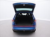 Škoda Kodiaq RS 2,0 TDI DSG 4x4 Webasto 1.M - náhled 9