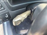 Volvo S60 220KW,4X4,MANUÁL,SERVISKA,CENA - náhled 15
