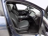 Mercedes-Benz EQE (2023) 350+/Performance-LED/PANO/DPH/ - náhled 14