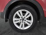 Kia Sportage (2017) 2.0 CRDi, 4X4, Serv.kniha - náhled 15