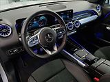 Mercedes-Benz GLB 200 4MATIC AMG Line - náhled 9