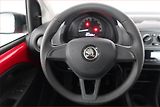 Škoda Citigo (2018) 1.0 MPI - náhled 14