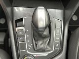 Volkswagen Tiguan 2.0 TDI 4x4 Highline DSG - náhled 23