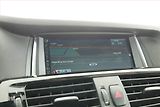 BMW X4 (2014) xDrive20d, 4X4, Automat - náhled 15
