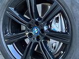 BMW X5 45e I Vzduch I DPH - náhled 17