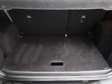 Ford EcoSport (2020) 1.0 EcoBoost, Navi, Tempomat - náhled 14