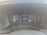 SsangYong Korando 1,6 XDi Sapphire 4x4 Aut. LED - náhled 34